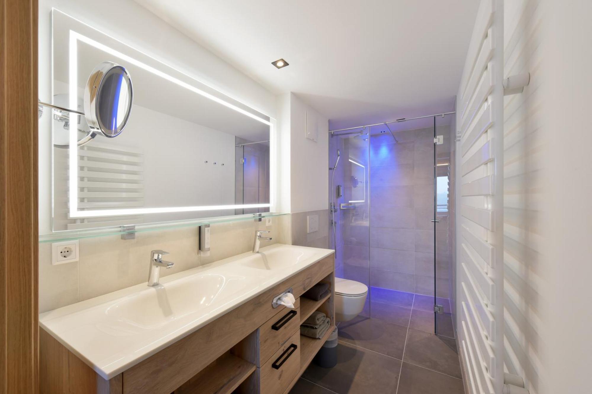 Mountain Hotel Luis Kaprun Rom bilde
